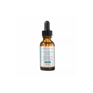 Imagem de Skinceuticals Sérum Multi-Corretivo Discoloration Def. 30ml