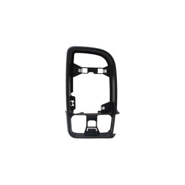 Imagem de Retrovisor Sprinter 311/415/515 (2020/...) (Ld) (Moldura)