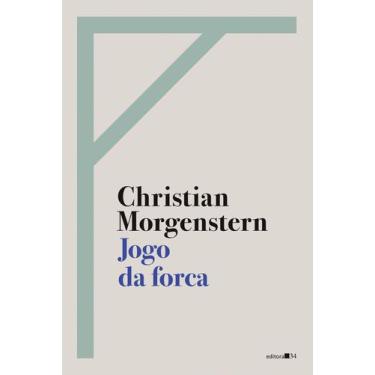 Imagem de Livro - Jogo da forca