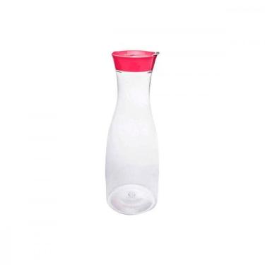 Imagem de Garrafa N.York Plasutil 1,8Lt-8038 - plasutil ud