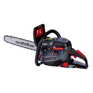 Imagem de Motosserra A Gasolina Bm 270 Elite Branco