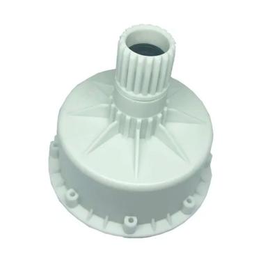 Imagem de Caixa Cambio Lavadora Mondial Brastemp Consul 7112105