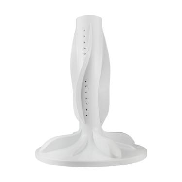 Imagem de Agitador Highlander Lavadora Brastemp Original W10754807 único