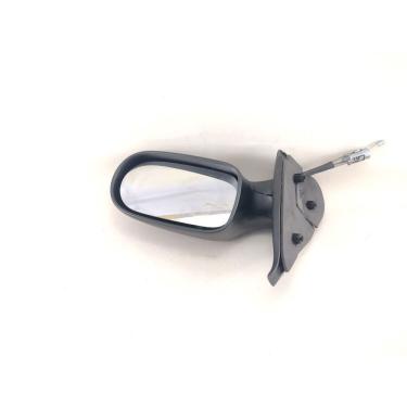 Imagem de Espelho Retrovisor Direito Fiat Palio 3p 04-07