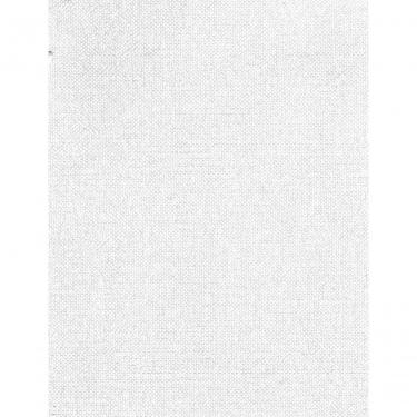 Imagem de Papel De Parede Luxor 2 Aspecto Linho F1153 Tam. 5m² Papel De Parede Luxor 2 Aspecto Linho F1153