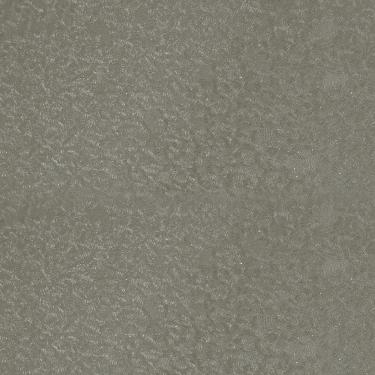 Imagem de Papel De Parede Classici 4 Textura Verde 4a095404r