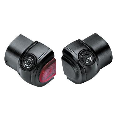 Imagem de Alarme Positron Keyless Kl-360 012873000