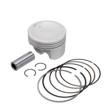 Imagem de Pistao Kit C/anel Kmp Dyamond Neo 125 16/ - Fluo 125 22/ 0.25 [F016]