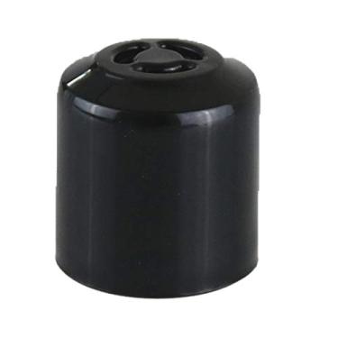 Imagem de GJS Gourmet Válvula De Pressão Reposição Ou Liberação Vapor Compatível Com Instant Pot Rio 6 Litros, Multicooker Elétrico 7 Em 1, Modelo Dupc601Bk