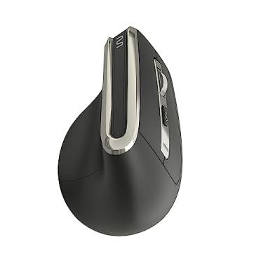 Imagem de Mouse Sem Fio MS900 Silencioso Multi (Multilaser) - MO382