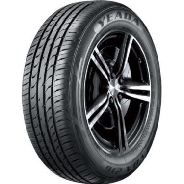 Imagem de Pneu 205/55 R16 YEADA 91v OPTECOS1