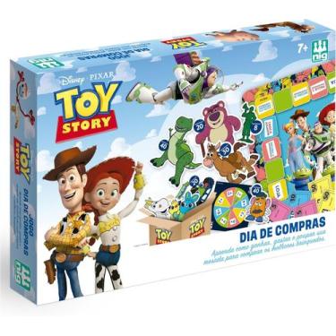 Imagem de Jg - dia de compras - toy store nig - 4135