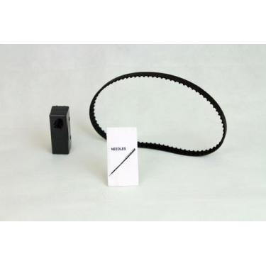 Imagem de Acessórios máquina de sacaria - FLAWIL