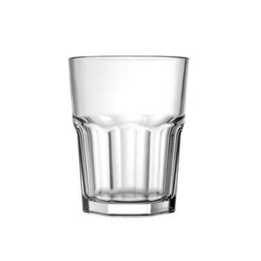 Imagem de Copo bristol rocks 320ml millenium