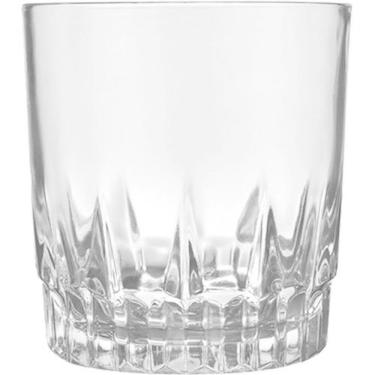 Imagem de Copo Vagas Rocks 290ml - Nadir