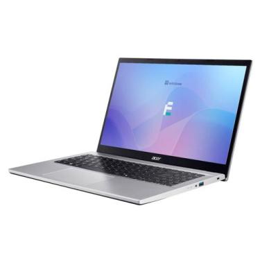Imagem de Notebook Acer Ryzen 7 Octacor 16gb Nvme 1TB 15.6 Full Hd