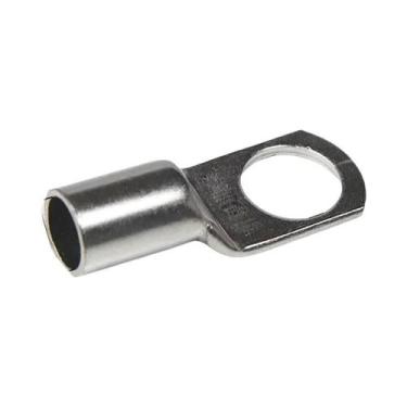 Imagem de Terno do conector do fio dos terminais, 16-35 mm2, SC16-6, SC25-8, SC3