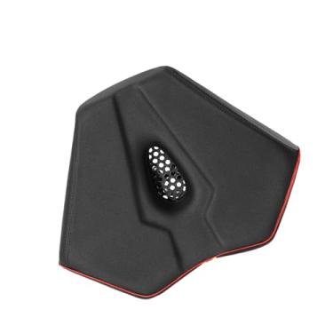 Imagem de Selim De Bicicleta De Montanha, Confortável E Largo Selim Para Bicicleta, Almofada Ergonomica Acolchoada para Ciclismo Viagem Bicicletas de Exercicio
