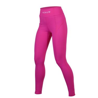 Imagem de Legging Venum Line Jubilee, Tamanho PP