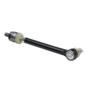 Imagem de Barra braco de direcao retroescavadeira case 580l 144457a1 - TANAKA