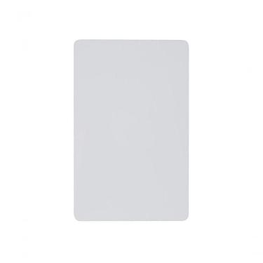 Imagem de Cartao De Leitura Hikvision S50+tk4100 Em + Mifare