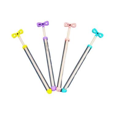 Imagem de Brinquedo De Pistola De Água Para Crianças Meninos E Meninas, Fogos De