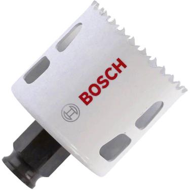 Imagem de Serra Copo para Madeira e Metal 51mm - 2608594218 - BOSCH
