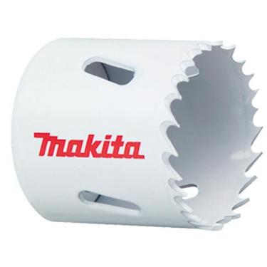 Imagem de Serra Copo Bi Metal 16mm 5/8"" - D16994 - MAKITA