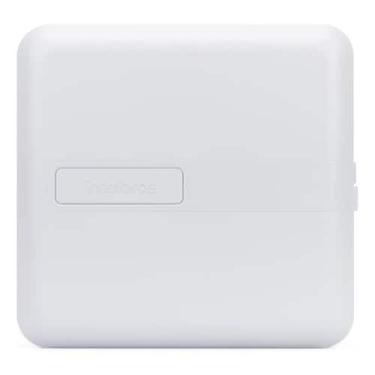 Imagem de Central de Alarme Intelbras AMT 1000 SMART Supervisionada e Acesso Via