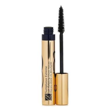Imagem de Rímel Estee Lauder Sumptuous Extreme Lash Volume 01 Black