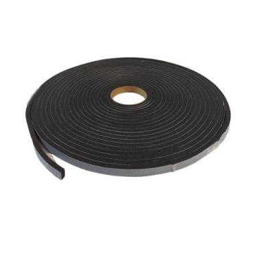 Imagem de GUA 258 - Espuma de vedação adesiva 11x4mm - Demarcos