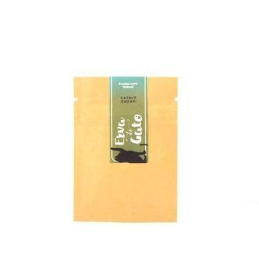 Imagem de Catnip &amp Endro - 1g - Erva de Gato