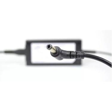Imagem de 19 V 2.37a Adaptador Ac Para Philips 247e4l 247e6q - All Source