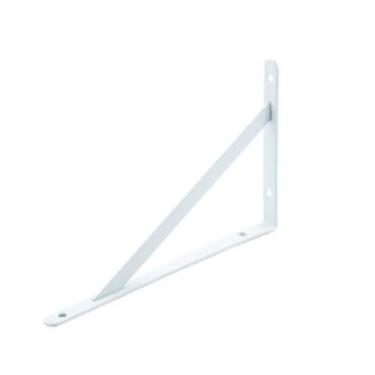 Imagem de Suporte para pateleira - Genesis