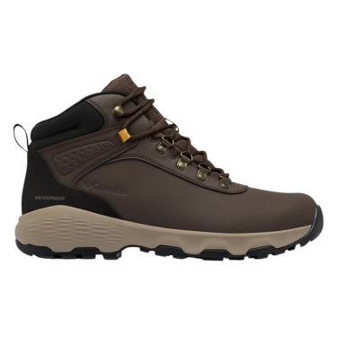 Imagem de Bota Columbia Newton Wander LTR Masculina