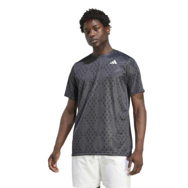 Imagem de Camiseta Adidas Tennis Club Masculina