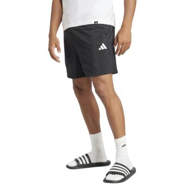 Imagem de Shorts Adidas Essential Chelsea Small Logo Masculino