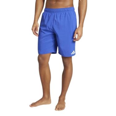 Imagem de Short De Natação Adidas Issentials 8-Inch Masculino