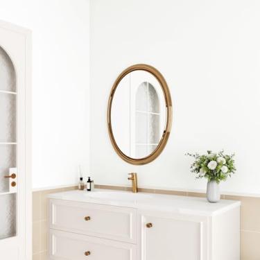 Imagem de EPPKILY Papel de parede branco amigável para a pele, papel de parede branco para quarto, autoadesivo, papel de contato branco para armários, bancadas, cozinha, apartamento, espesso, papel de parede