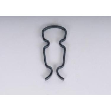 Imagem de ACDelco GM Original Equipment 8678523 Conversor de Torque de Transmissão Automática PWM Retentor Solenoide