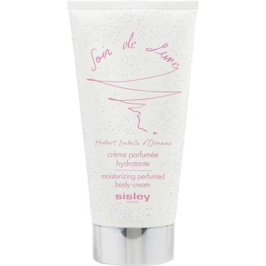 Imagem de Creme Corporal 150 Ml Soir De Lune Sisley Feminino