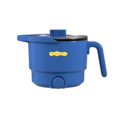 Imagem de FAST MELT Panela de derretimento de cera de 1,3 kg