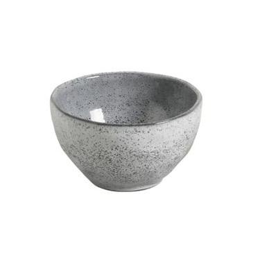 Imagem de Bowl Orgânico Echo 558Ml - Porto Brasil