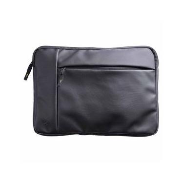 Imagem de Capa para Notebook até 11,6'' - Smart Armor - Gshield