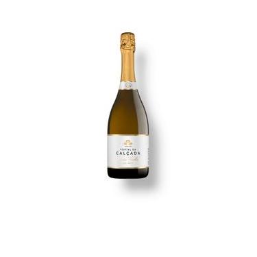 Imagem de Portal da Calçada Vinho Verde Cuvée Prestige Brut DOC