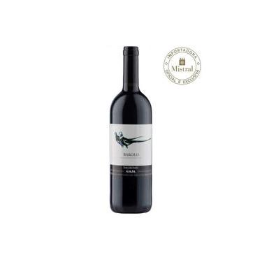 Imagem de Vinho Gaja Barolo Dagromis 2019 (Angelo Gaja) 750ml