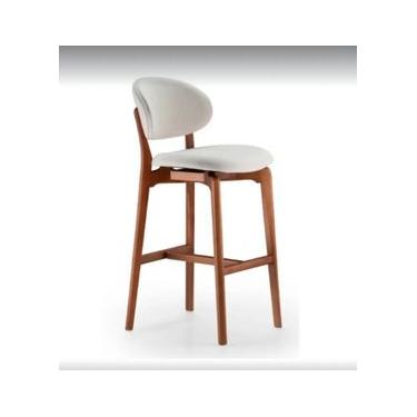 Imagem de Banqueta Claudia