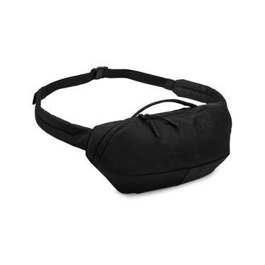 Imagem de Bolsa Lateral Thule Subterra Shoulder Bag Unissex