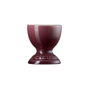 Imagem de Porta Ovo Roxo Fig Le Creuset