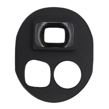 Imagem de Fabater Mavic 4 Pro Drone Lente Grande Angular de 108 Graus para Fotografia Aérea Design de Metal Leve